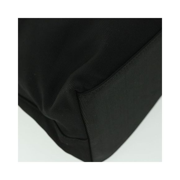 Pre Loved Gucci  Bamboo - Picture 13 of 15